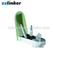 Dental Air Scaler with CE